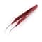 Siser® Tweezers